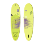 Aquatone Sup Neon Youth 9'0''