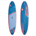 Aquatone Sup Wave Plus 11'0''