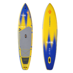 Aquatone Sup Flame 3.0 11'6''