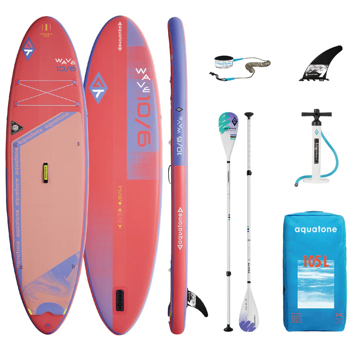 aquatone-opblaasbare-sup-wave-106