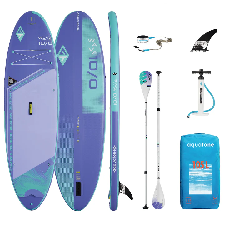 aquatone-opblaasbare-sup-wave-100-package