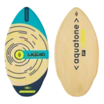 Aquatone Skimboard Liquid 39''