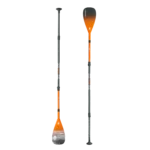 Aquatone Sup Peddel Summit 70% Carbon