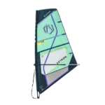 Aztron Windsurf Rig Set 4.0