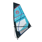 Aztron Windsurf Rig Set 5.0