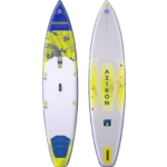 Aztron Sup Neptune 12'6''