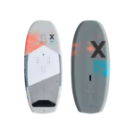 Aztron Wing Board Falcon X 5'0'''
