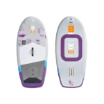 Aztron Wing Board Falcon Air 5'4''