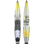 Aztron Sup Lightspeed 2.0 14'0''/22.8''