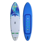 Aztron Sup Mercury 10'10''