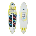 Aztron Sup Nova 10'0''