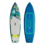 Aztron Polaris 11'2''