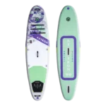 Aztron Windsurf Sup Soleil 11'0''