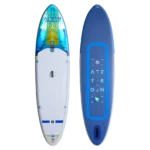 Aztron Sup Titan 11'11''