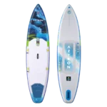 Aztron Sup Urono 11'6''