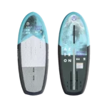 Aztron Wakesurf/Foil Board Boundary 4'2''