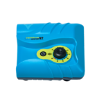 Aquatone Elektrische SUP Pomp V2 110W