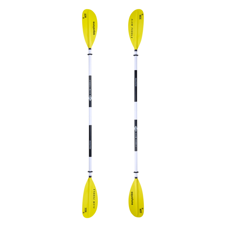 Aquatone Kayak Peddel Bee
