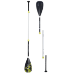 Aztron Sup Peddel 3-delig Stream Fiberglas