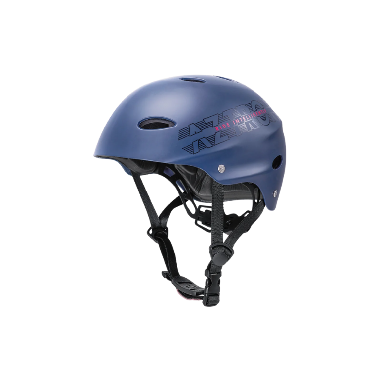 Aztron Watersport Helm H7