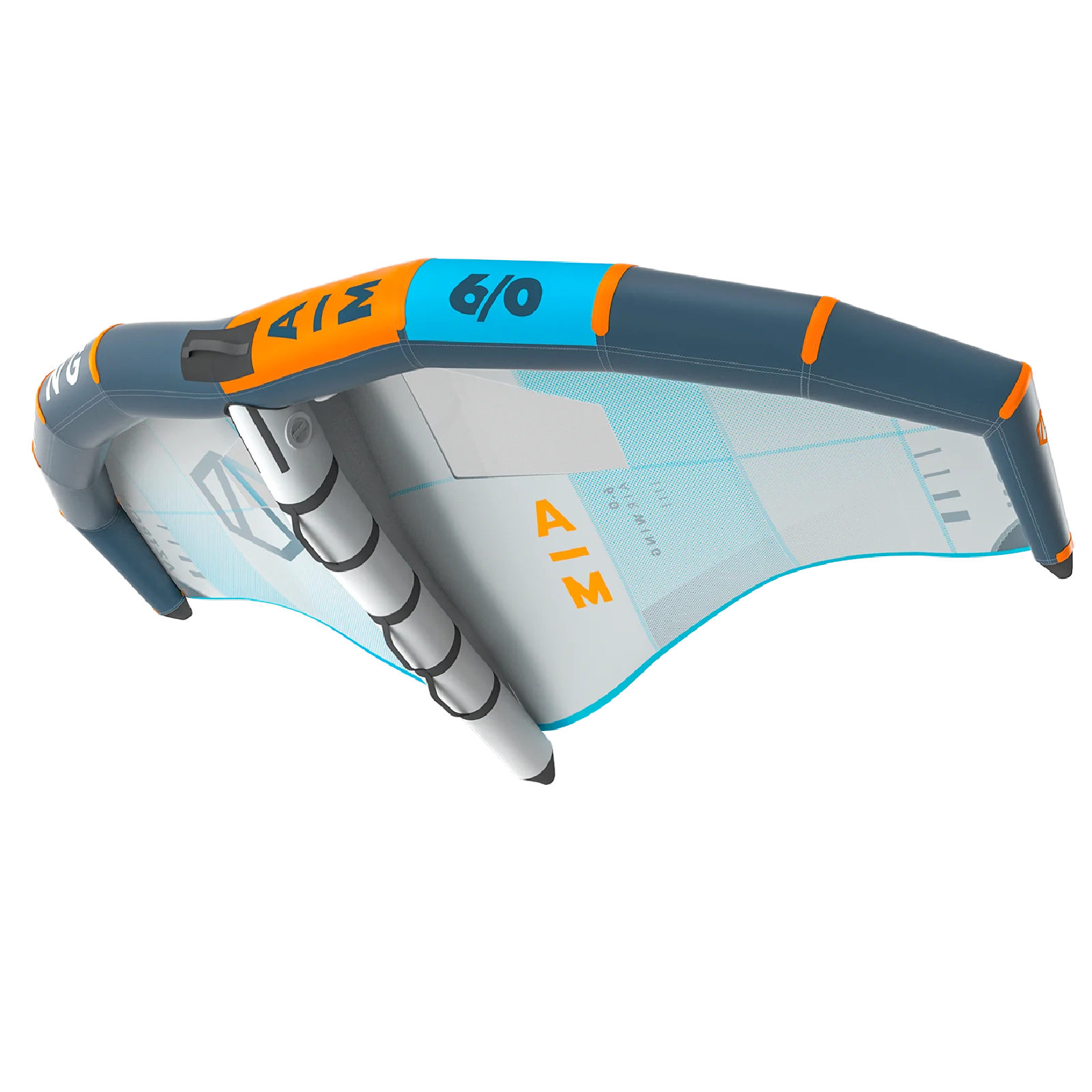 aztron-wing-foil-aim.png Aztron Wing Foil Aim