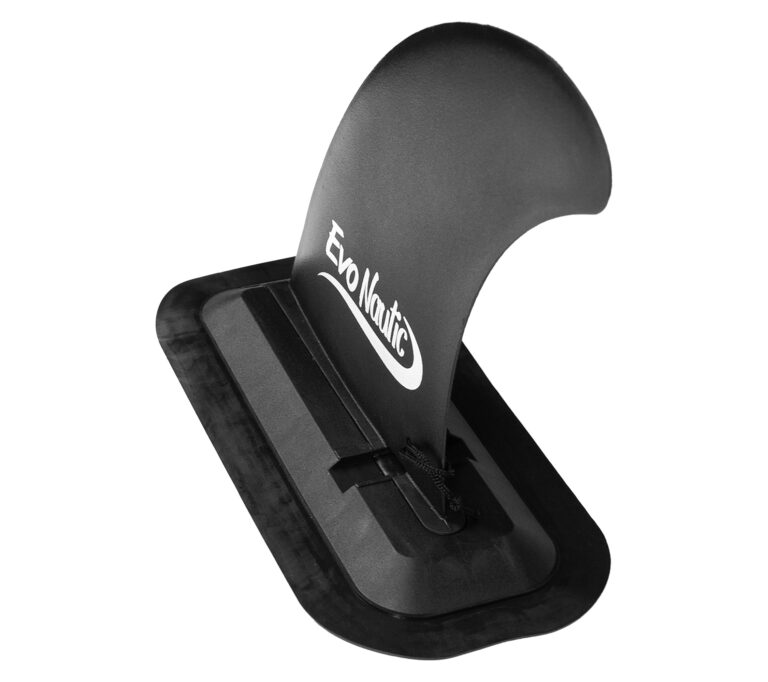 EvoNautic Base Voor SUP Fin