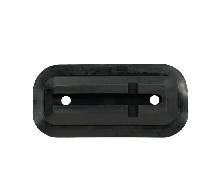 EvoNautic Base Voor SUP Fin