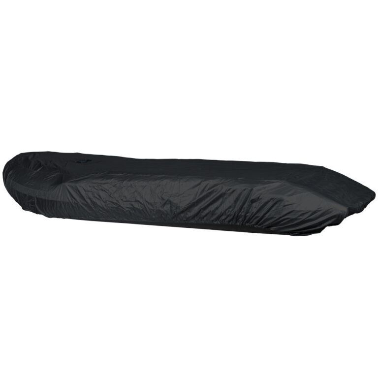 HIBO PRO Rubberboothoes
