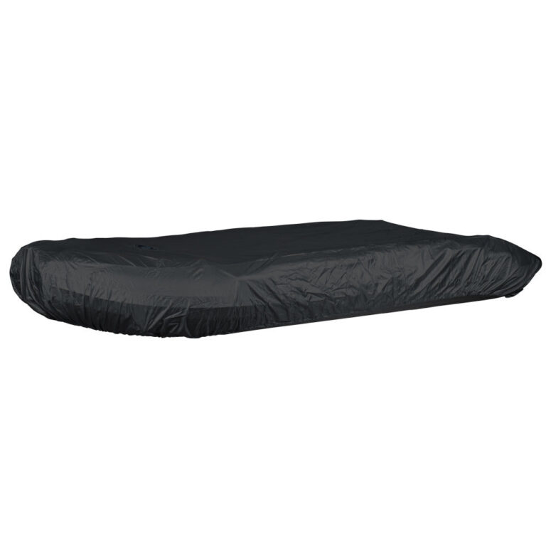HIBO PRO Rubberboothoes