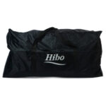 Hibo Rubberboot Opbergtas
