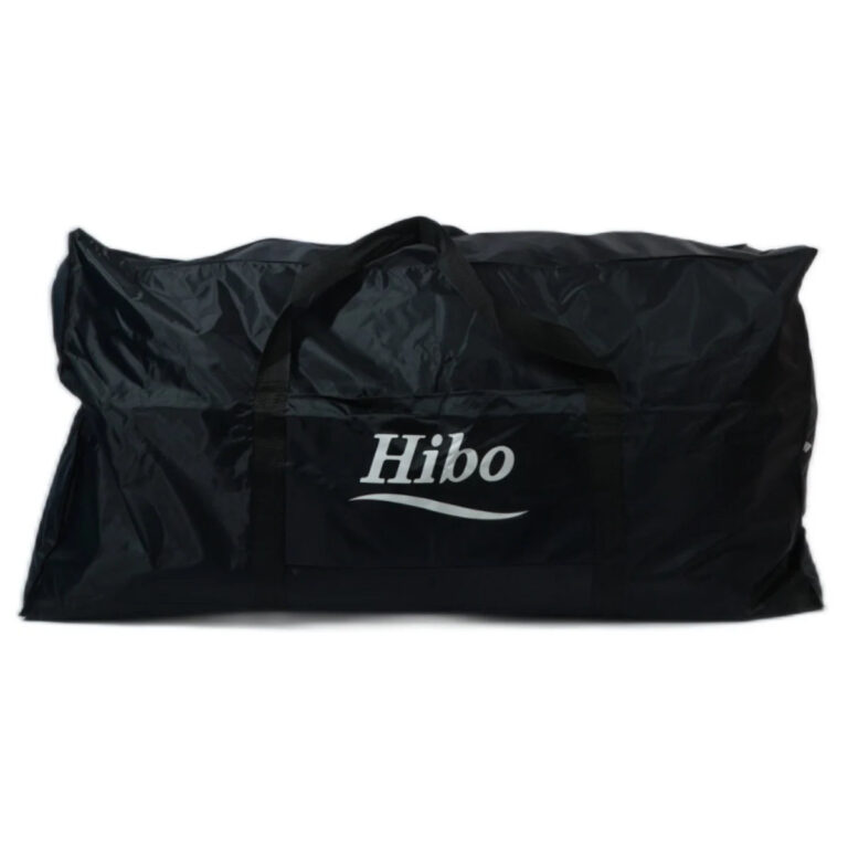 Hibo Rubberboot Opbergtas