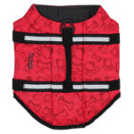 EvoNautic Honden Zwemvest Nylon