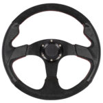 EvoNautic Sport Stuurwiel Boot