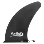 EvoNautic SUP Vin Large (29 cm)