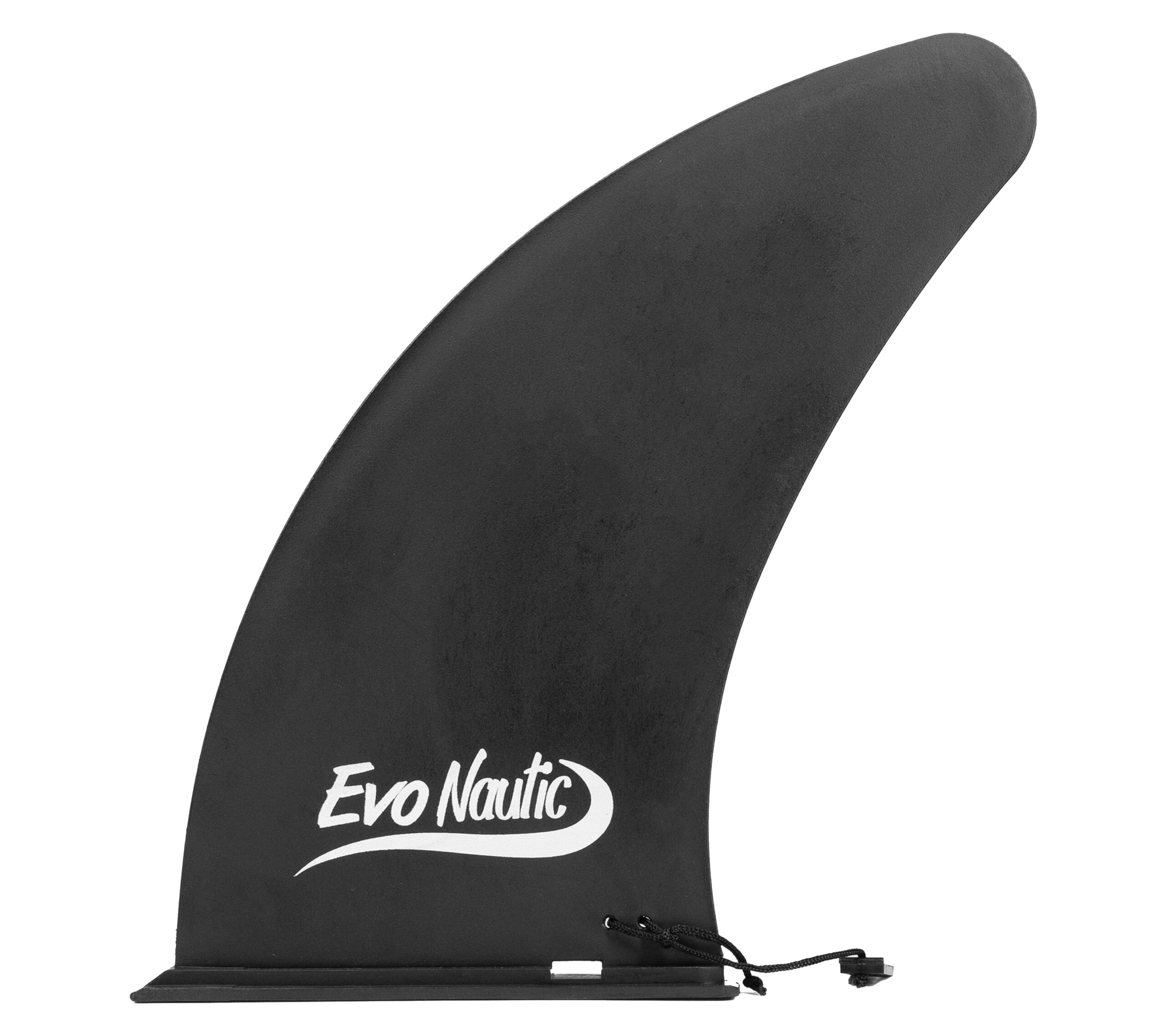 evonautic-sup-fin-large.jpg EvoNautic SUP Vin Large (29 cm) - Afbeelding 1