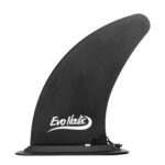 EvoNautic SUP Vin Small (21.5 cm)