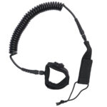 EvoNautic SUP Leash