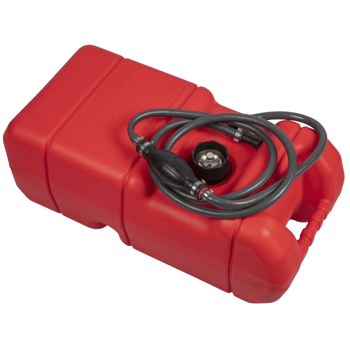 hibo-benzinetank-set-228-liter-meter-yamaha-compleet.jpg Hibo Benzinetank Set 22.8 liter Meter Yamaha Compleet - Afbeelding 1