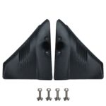 Hibo Hydrofoil Buitenboordmotor tot 8 pk