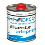 Hibo Neopreen/Hypalon Cleaner Rubberboot Reparatie
