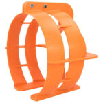 Hibo Propeller Beschermer 25 tot 30 PK